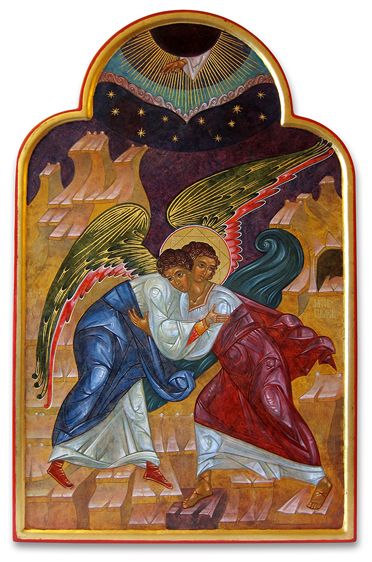 372x562 Pin On Icons