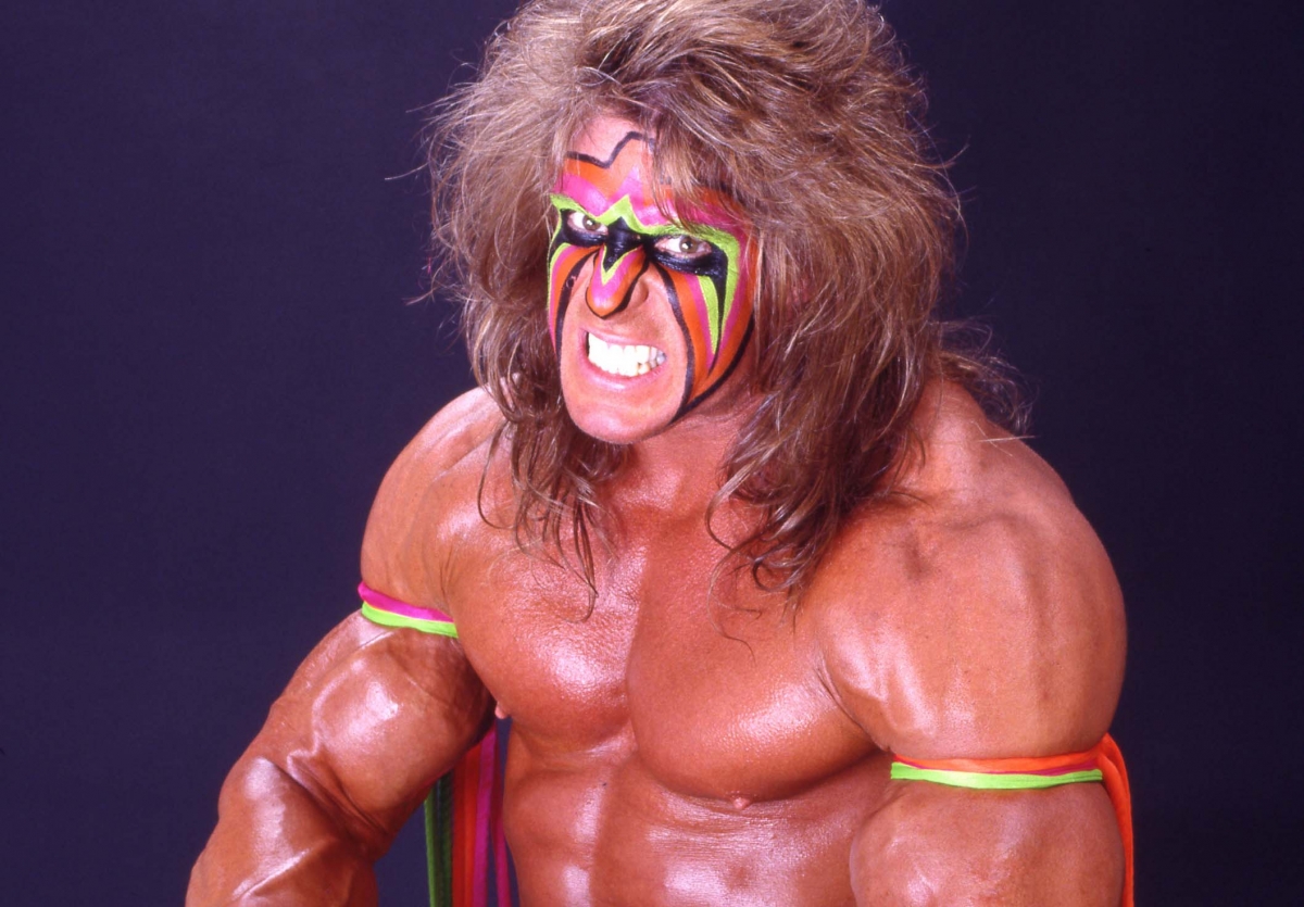 1200x835 Wwe Ultimate Warrior Nancy Grace Criticised For Drug Death