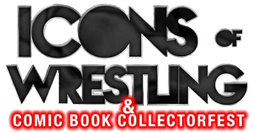 505x265 About Icons Of Wrestling Collectorfest