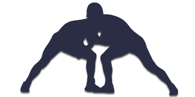 400x200 Wrestling Training Tech Wrestling