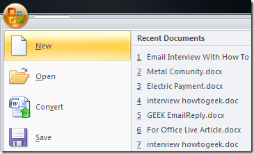 365x222 Keep Your Office Documents Readily Available The Easy Way