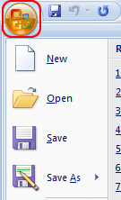 135x222 Minerva Support Reducing Size