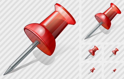 432x276 Office Button Icon Vista Business Professional Stock Icon