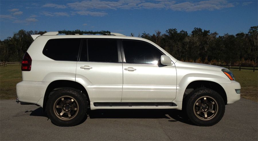 900x492 How To Lift Lexus And Maintain Plush Ride Icon Coilovers