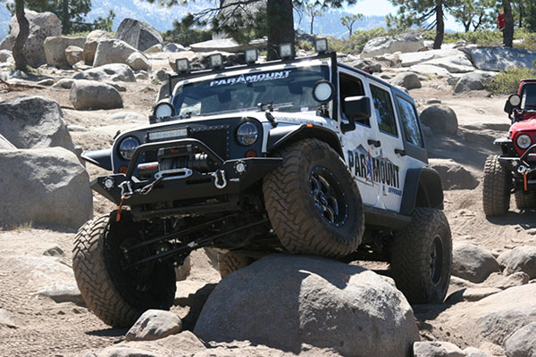 600x400 Icon Lift Kits Huge Selection Reviews Free Shipping!