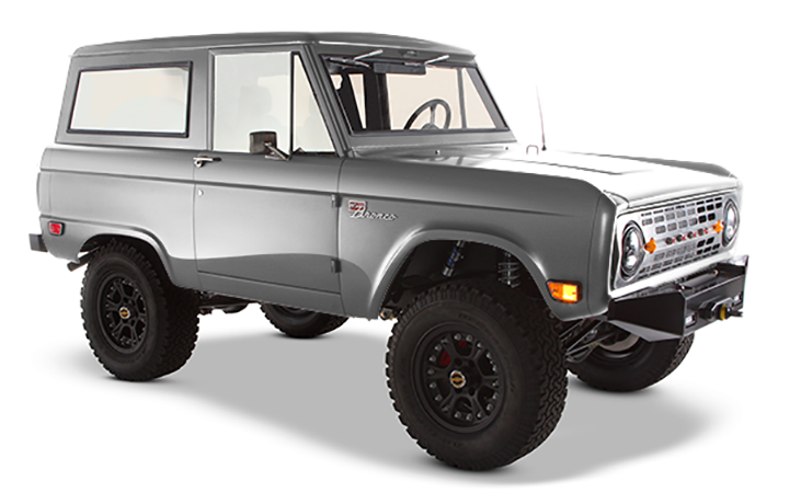 731x460 Icon Br Tomboy Hardware Ford Bronco, Old Ford Bronco