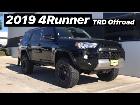 480x360 Toyota Trd Offroad Fox Suspension Icon Rebpund