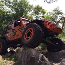 250x250 Icon Off Road