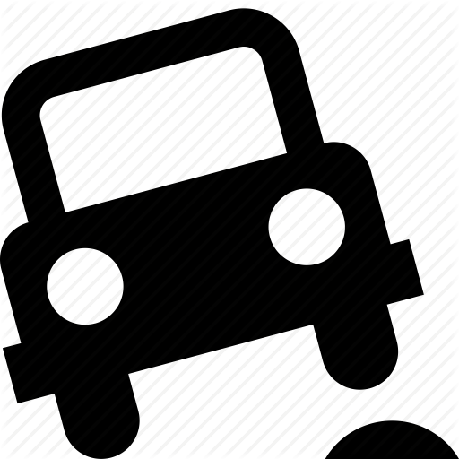 512x512 Offroad Icon