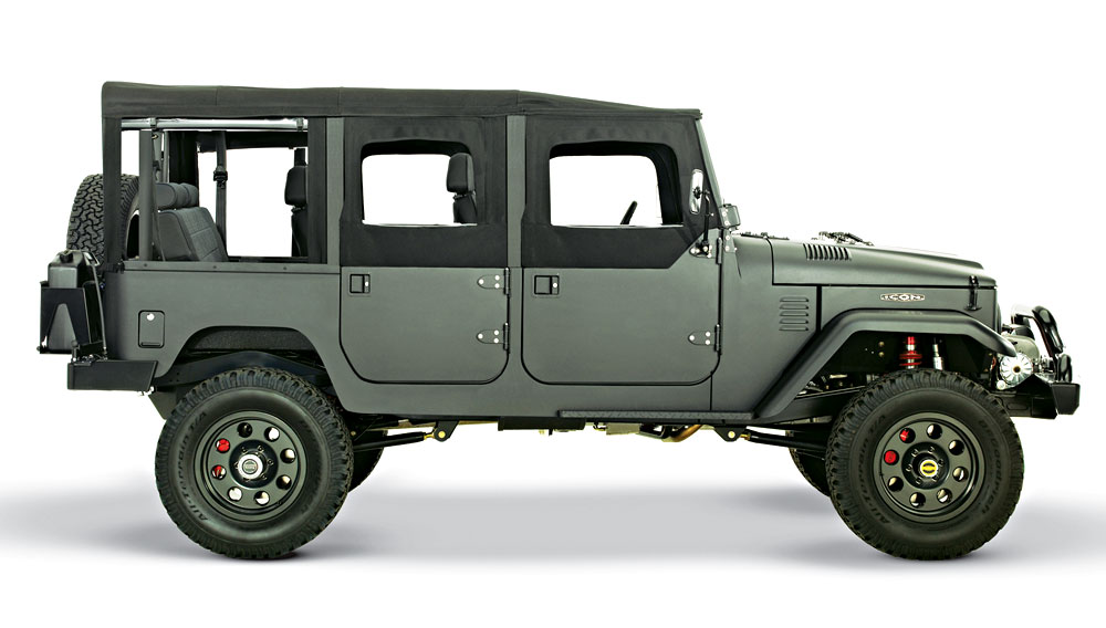 1000x568 Specialty Vehicles Off Road Vehicle Tlc Icon