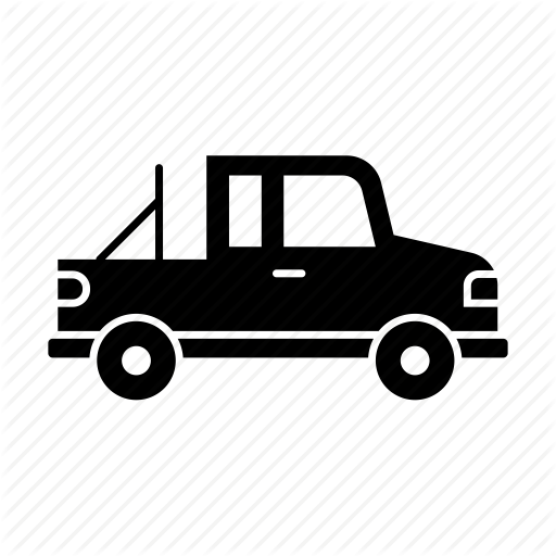 512x512 Fill, Fourwheels, Jeep, Offroad, Transport, Vehicle Icon