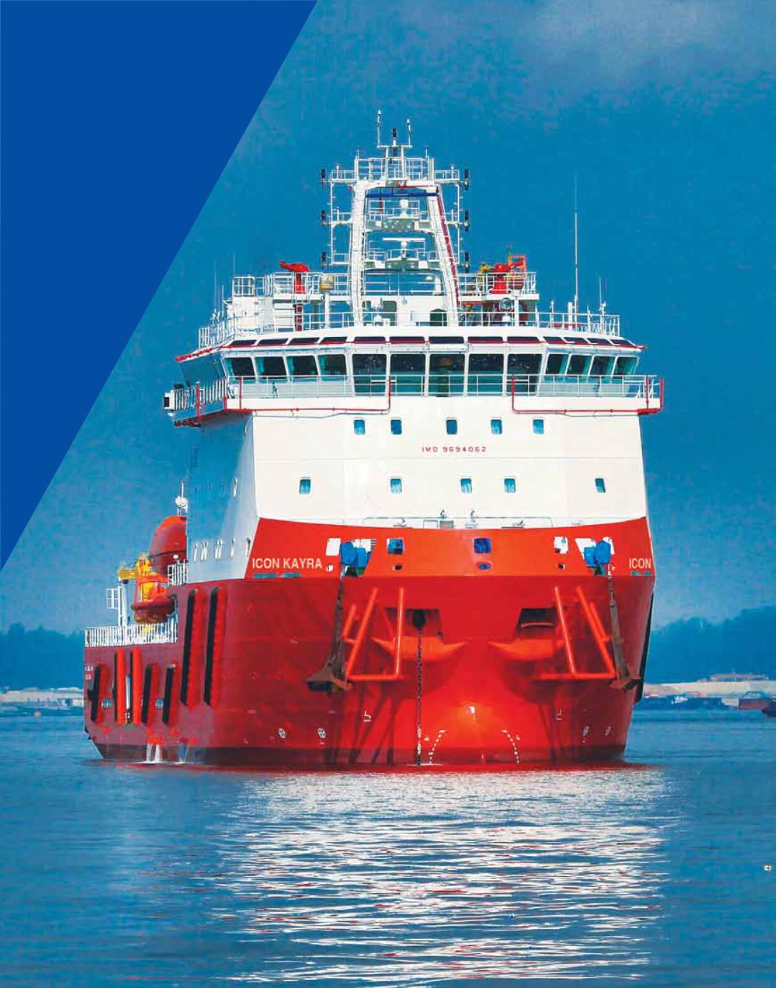 1089x1387 Icon Offshore Berhad