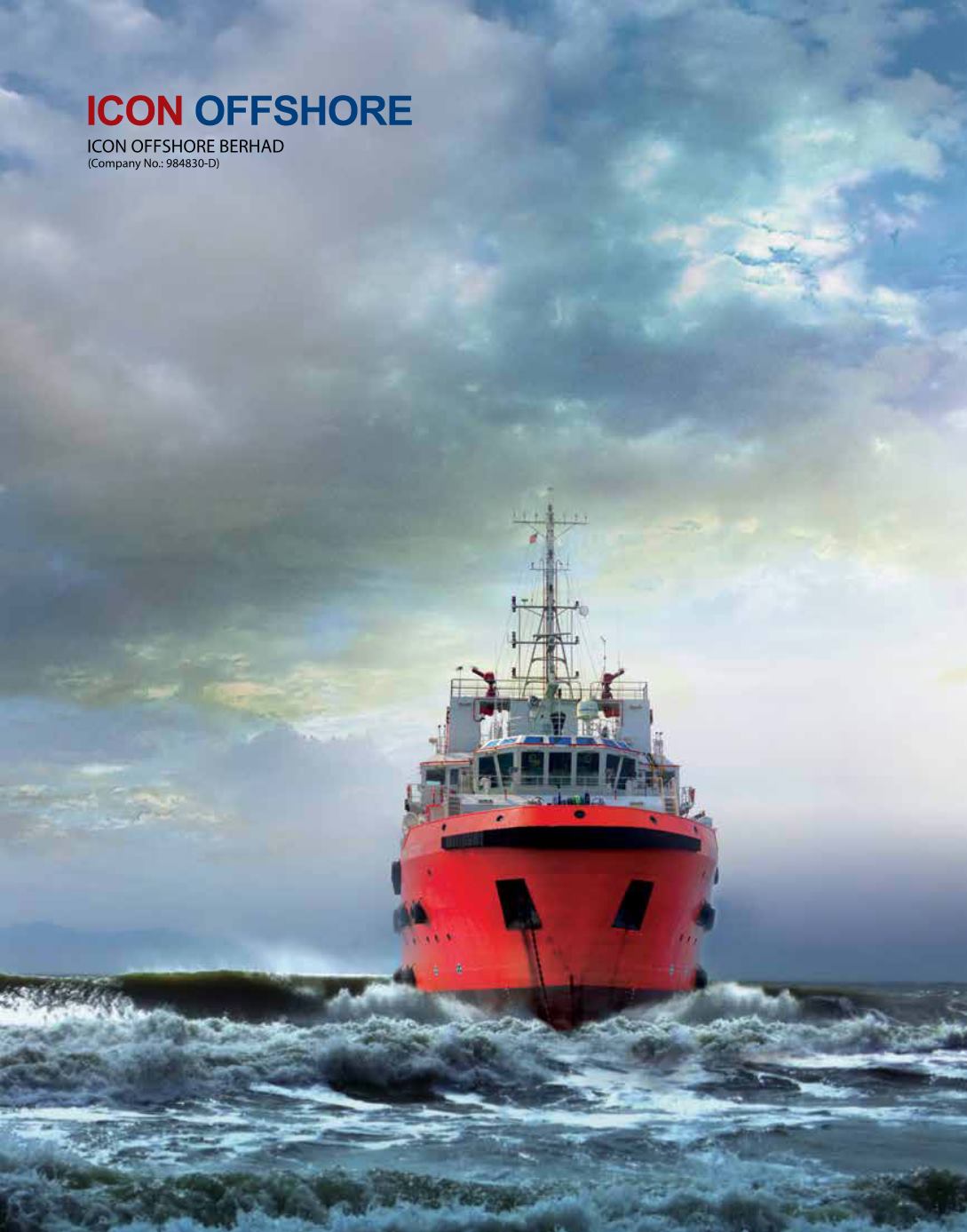 1089x1387 Icon Offshore Berhad