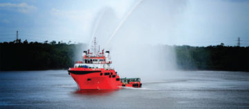 360x158 Icon Offshore Berhad Archives