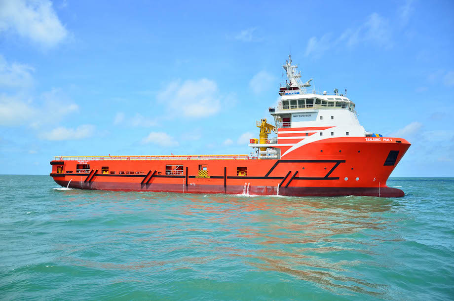 920x610 Icon Offshore Executives Under Investigation Gcaptain