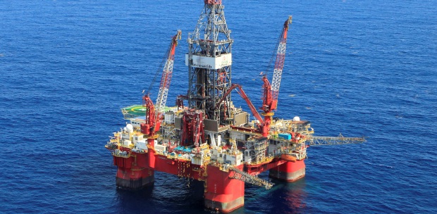 620x304 Icon Offshore Bags Contract From Petronas Carigali New