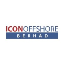 204x204 Icon Offshore Denies Focus Ed Allegations Kinibiz