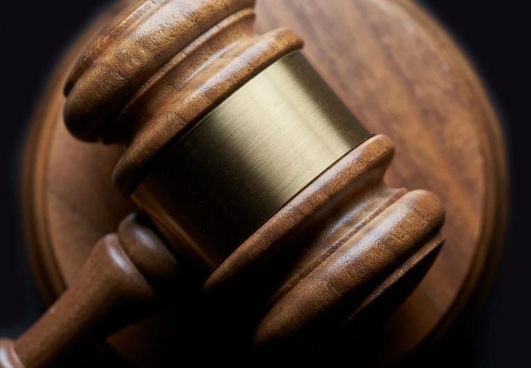 768x533 Icon Offshore Hit With Lawsuit Over Breach Of Contract Offshore