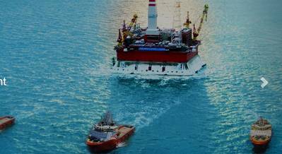 399x218 Icon Terminates Shipbuilding Contract