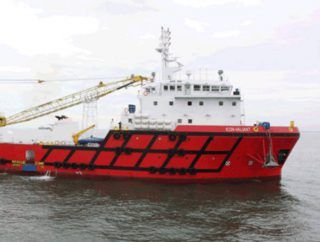 320x242 Icon Valiant Image Source Icon Offshore Oilfield Boats