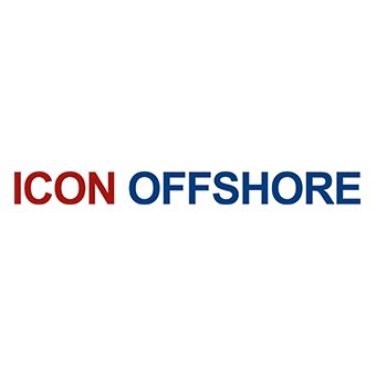 340x340 Icon Offshore