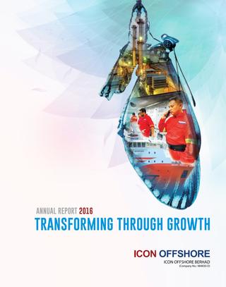320x407 Icon Offshore Proposal