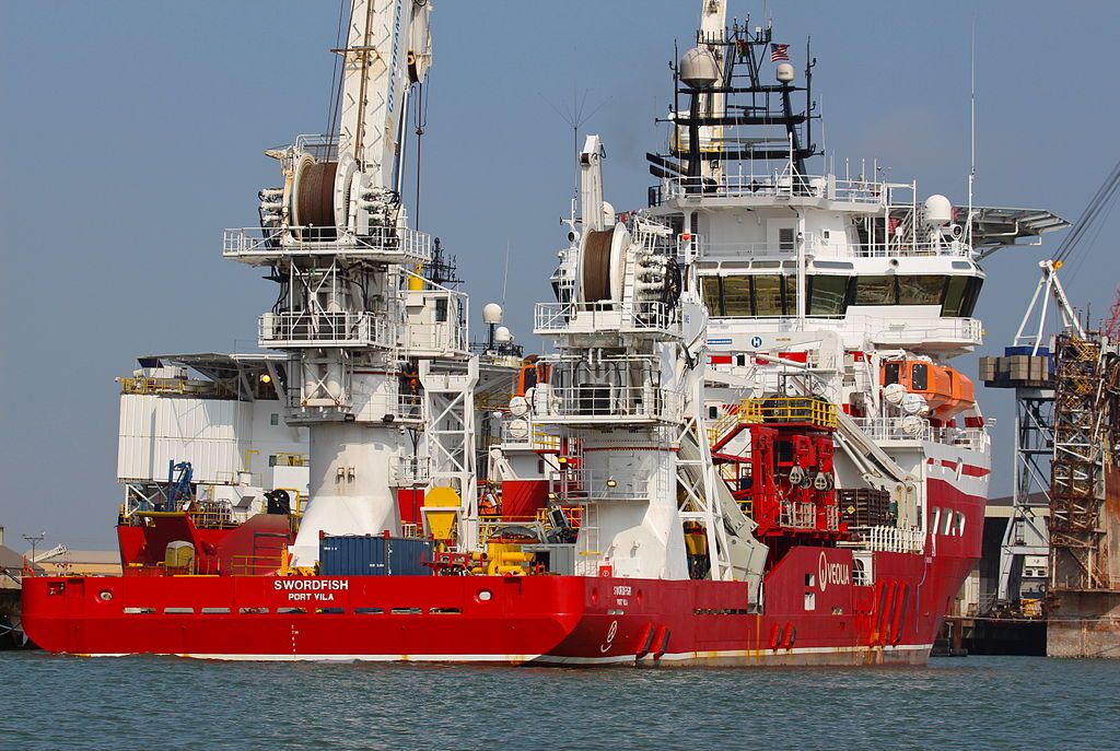 1024x687 Icon Offshore Archives