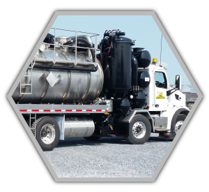 300x275 Hot Oil Truck Services And More Busy Bee's Hot Oil Inc