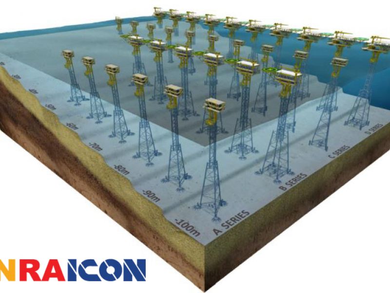 800x600 Icon Engineering