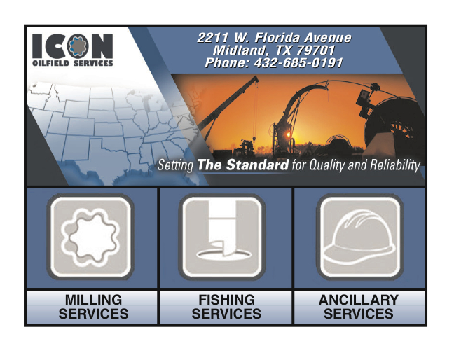 648x504 Icon Oilfield Services