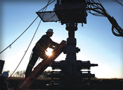 245x180 Icon Oilfield