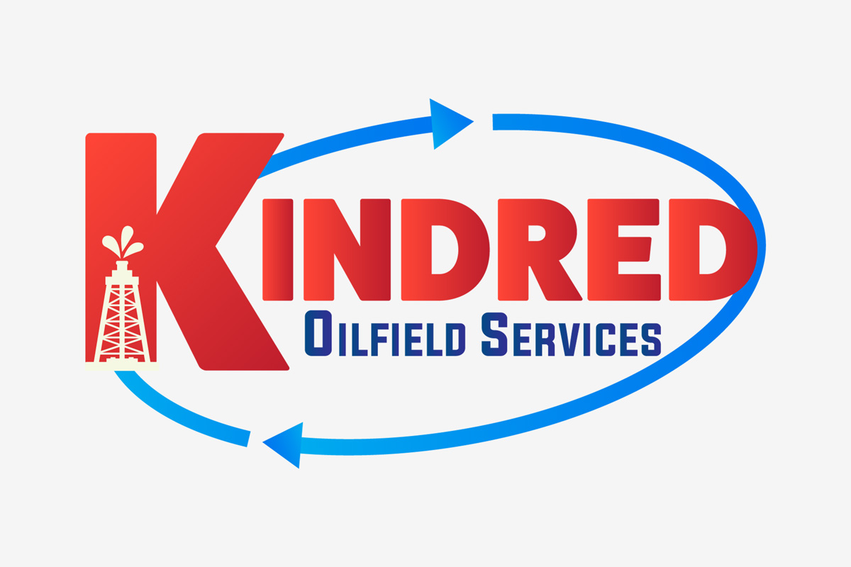 1200x800 Kindred Oilfield Services Corporate Identity Vinny Sisson