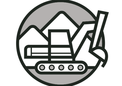 400x284 Mechanical Services Projects