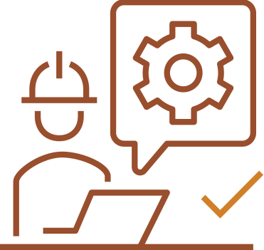 371x351 Careers Step Energy Services