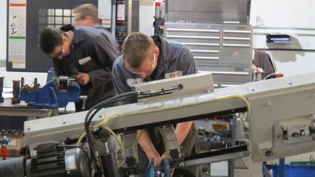 450x253 Ndt Inspection And Machining Icon Energy Services