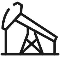 206x197 Oil Services