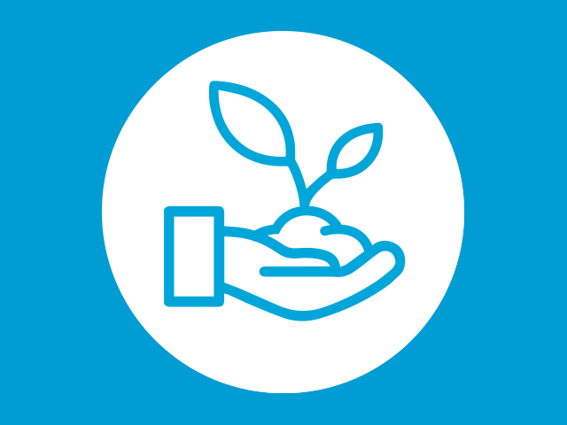 640x480 Oil Gas Environmental Impact Testing Services Element