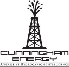 243x234 Oilfield Services