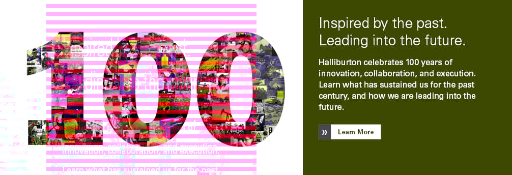 1006x344 Oilfield Services