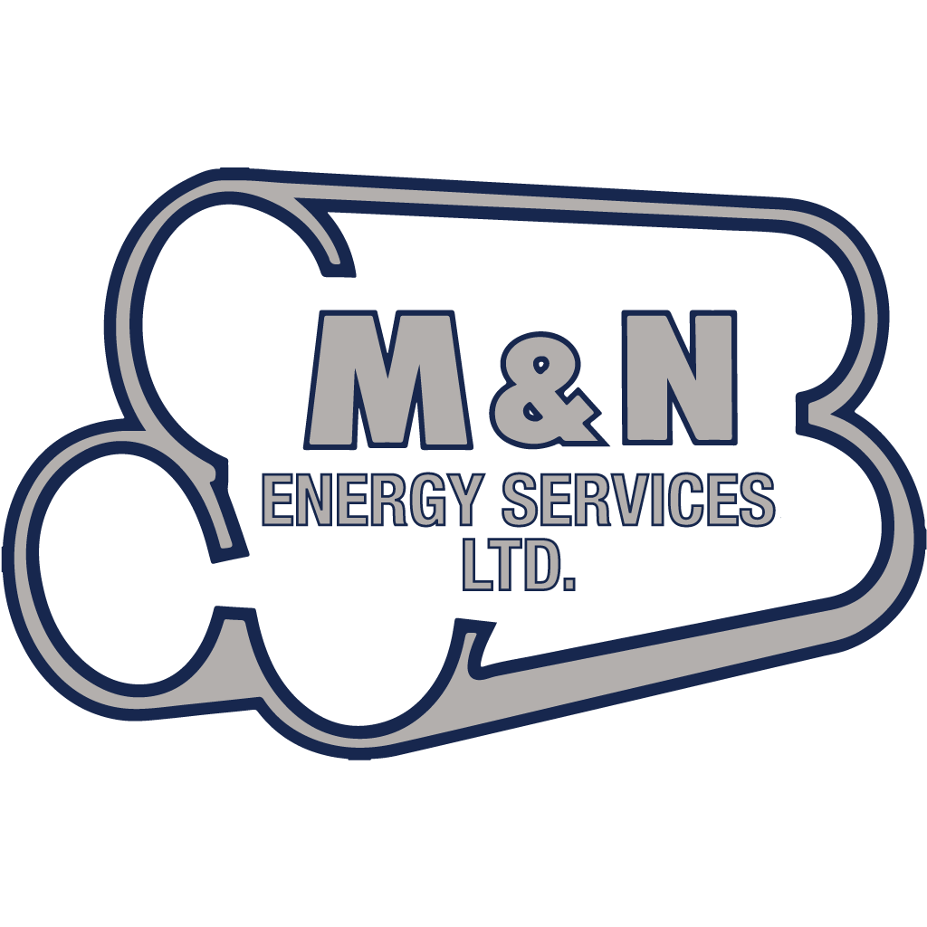 1024x1024 Pipeline Construction And Installation Company