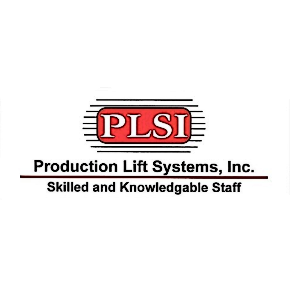 581x581 Production Lift Companies