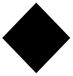 248x258 Crimson Energy Services