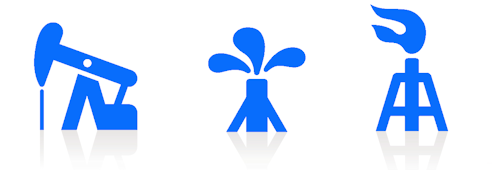 500x170 Environmental Health Section