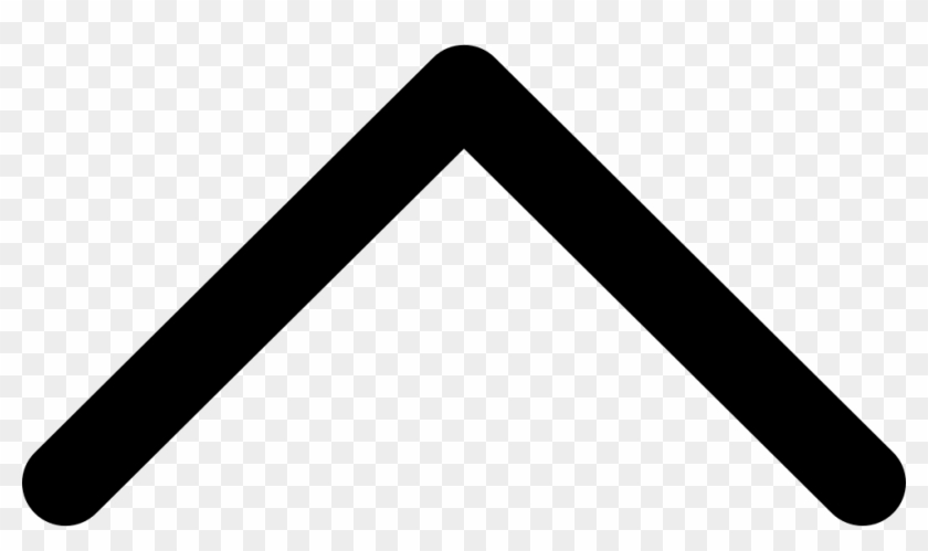 840x499 Home Icon On The Arrow Comments