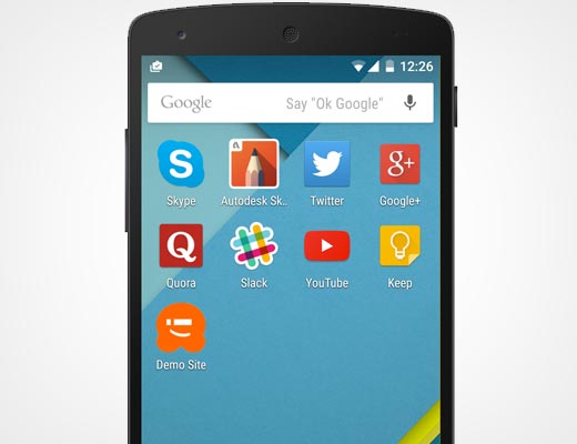 520x400 How To Add A Favicon To Your Wordpress Blog