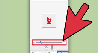 342x184 Clear And Easy Ways To Create A Windows Icon