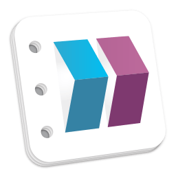 256x256 Highland A Better Way To Write