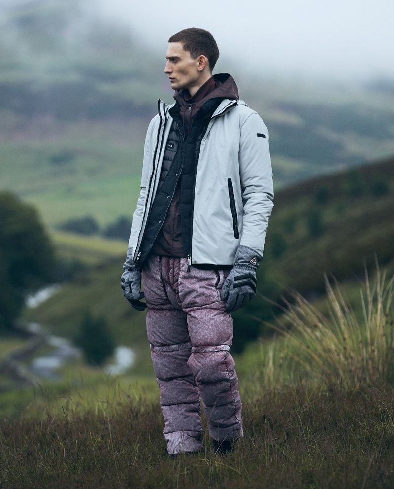 800x992 Highland Tech