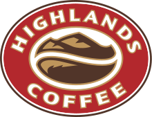 220x169 Highlands Coffee