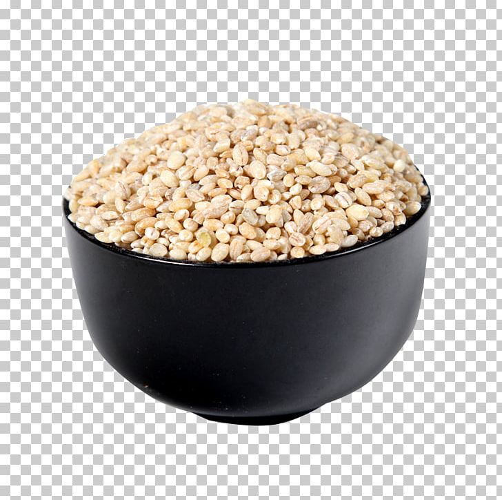 728x724 Cereal Highland Barley Tibetan People Icon Png, Clipart, Barley